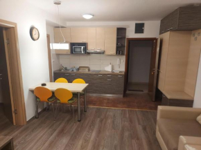 Apartman Vuk Kopaonik